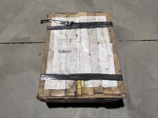 Cummins #4326926, electronic control module, new surplus