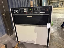 Atlas #Uvon, ultra violet condensation weatherometer