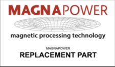 Magnapower #ECS-1200, replacement belt