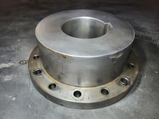 Caterpillar #469-5231, coupling, new surplus, 2018