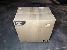 Caterpillar #390-0675, filter assembly kit, new, 2019