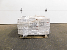 Lincoln Electric #Blue-Max-Orbital-Tig-4462 N EDO34323, 0.035"