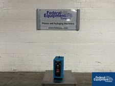 Enercon Compak JR #LM3766-01, Induction Sealer, 500 Watt, 120 V.