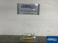 Jones #IND-100HA, Induction Sealer, 500 Watt, 110 V., 2012