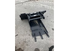 Cat BKSSLSLAB, Skid Steer Loader, S/N: A4216SS20010,
