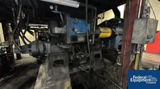 Farrel Banbury #F80, Mixer, 400 HP, 80 liter, 2.6 cu.ft., 1993
