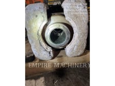 Caterpillar BL-H80SPL, Fork, S/N: X2Y00516, 2018