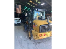 Cat 906-14, Wheel Loader, 3164 hours, S/N: MZ600602, 2023