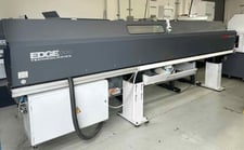 FMB #Turbo-3-36, Magazine Bar Loader, w/Integrated FMB/EDGE Bundle Loader, 2017