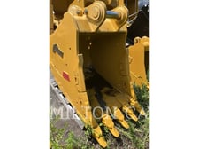 Ami Attachmentst 326-335 42INC SEVERE DUTY BUCKET, Bucket, S/N: 2106993-01-03, 2021