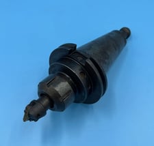 Command #128563, CAT 50 toolholder