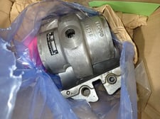 Baldor/Dodge #132956, Liner Assembly