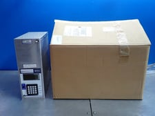 Ozone Water Systems #102166, Mic Serial Switch