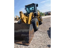 Cat 926M, Wheel Loader, 2832 hours, S/N: LTE07089, 2019