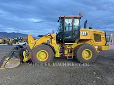 Used Wheel Loaders For Sale | Surplus Record | Page 8