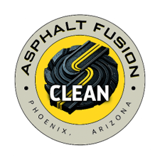 AsphaltFusion clean X23