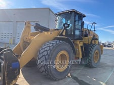 Used Wheel Loaders For Sale | Surplus Record | Page 22