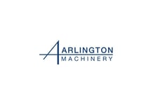 Nordson/Xaloy #WRP35S, water ring pelletizer, 1725 RPM, Fr.184C, 2009