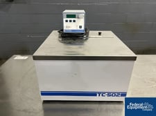 Brookfield #TC-502, Bath