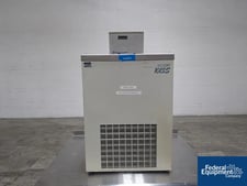 Fisher Scientific #1013S, Isotemp Bath, 115 V.