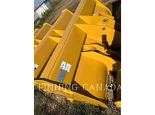 Caterpillar BHL-BG-1.75, Bucket, S/N: ML210601255, 2023