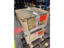 Caterpillar 345-KI CAT COUPLER PKG, Quick Coupler, S/N: 9934342, 2023