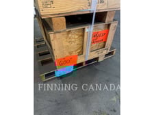 Caterpillar 345-KI CAT COUPLER PKG, Quick Coupler, S/N: 9934339, 2023