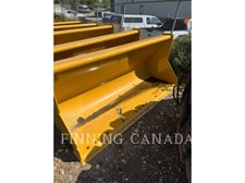 Caterpillar BHL-BG-1.75, Bucket, S/N: ML210601265, 2023