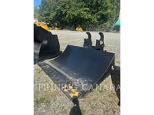 Weldco Beales 336-CB-60, Blade, S/N: 3W91591-1, 2022