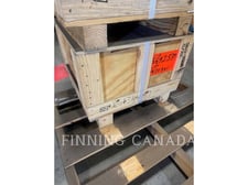 Caterpillar 345-KI CAT COUPLER PKG, Quick Coupler, S/N: 9934341, 2023