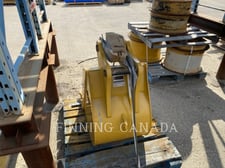 Weldco Beales BHL-BD-24, Bucket, S/N: 1W73349-3, 2023