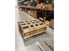 Caterpillar TH-CR-48, Fork, S/N: SAN1247944, 2022