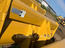 Caterpillar BHL-BG-1.75, Bucket, S/N: ML220903336, 2023