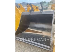 Weldco Beales 548-FBC-66, Bucket, S/N: 1W72482-2, 2023