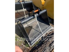 Weldco Beales MH6-BC-42, Bucket, S/N: 1W68208-4, 2022