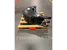 Caterpillar BHL-BZ-12, Bucket, S/N: BS230102491, 2023