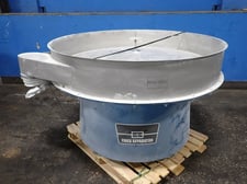 57" Russell #30500, Separator, 2022