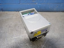 Datalogic, DS6400-105-011, Barcode Scanner, 2015