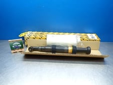 Atlas Copco, ETV S7-40-10CTADS, Nutrunner