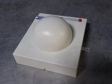 Narda, B8830, EMF 24/7 Area Monitor, 2 MHz - 100 GHz
