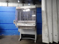 Bosch #A240, Carton Former, 27"