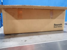 Rexroth, 0-608-701-018, Nutrunner, 20000 RPM, 230 V