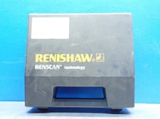 Renishaw, SFS-1, Legacy Probe Unit