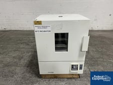 LR Technologies #DKN-600 Incubator, 50&deg;C
