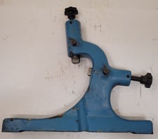 Steady Rest for Lathe