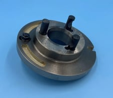 D1-3 Drive Plate