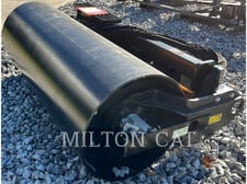 Caterpillar CATERPILLAR CV117 COMPACTOR, Compactor, S/N: DTM00398, 2023