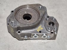 Spicer #4215877, Valve Regulator Assembly, 2021