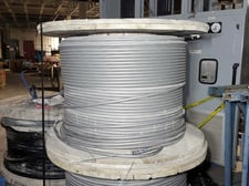 Belden-G #23507D, Cable, 762 m long, 1 Triad, 16 AWG Size, 3-Conductor, 300 V