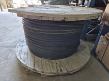 Southwire, Teck Cable, 2332' long, 14 AWG Size, 20-Conductor, 600 V